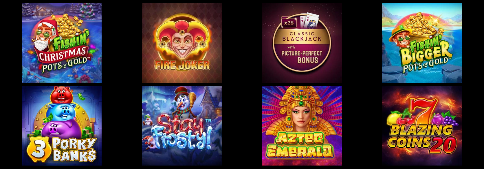 Slots Emocionantes 6855bet.COM